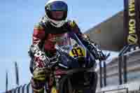 motorbikes;no-limits;peter-wileman-photography;portimao;portugal;trackday-digital-images